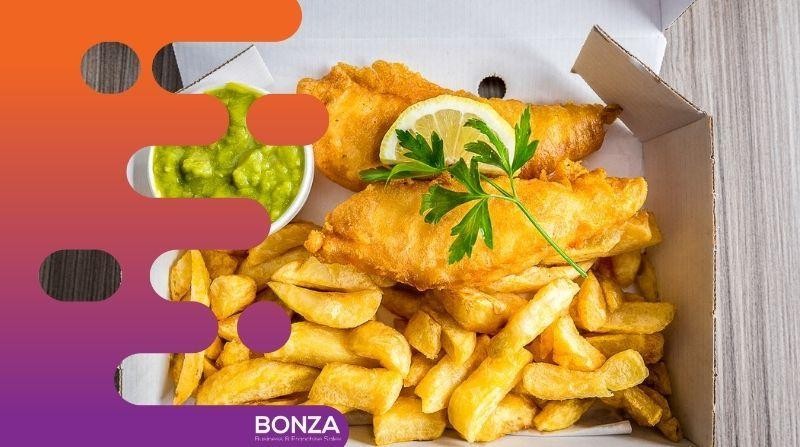 36438 Profitable Takeaway Businesss 675382 2