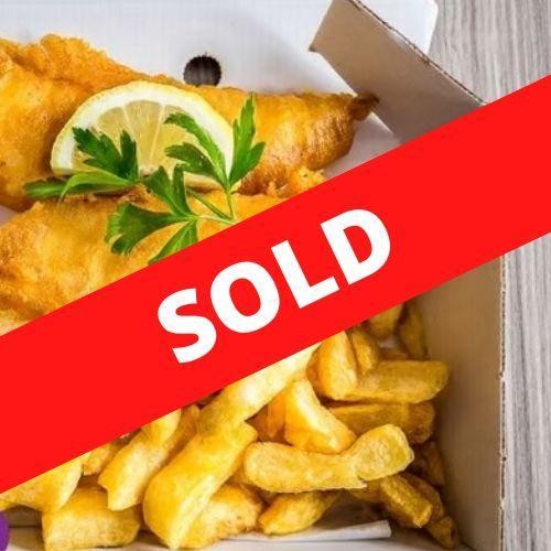 36438 Profitable Takeaway Businesss 675382 1