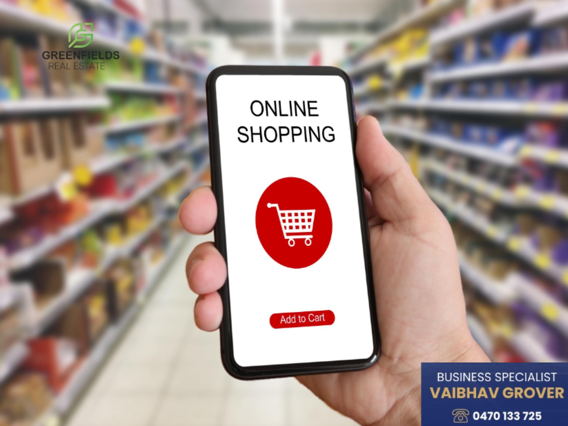 High-growth E-commerce Sourcing & 675388 3