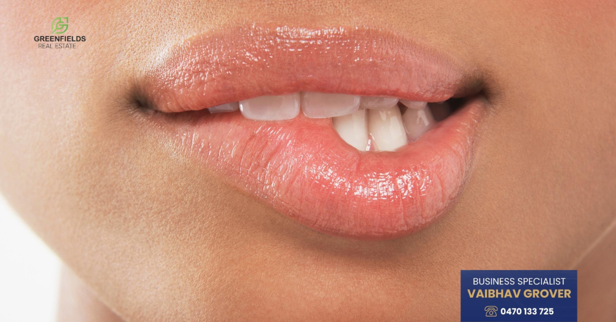 Highly Profitable Adult Entertainment 675389 1