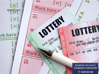 Tatts Lotto Kiosk For Sale  Melbourne South East Shopping Centre | Passive Income Business