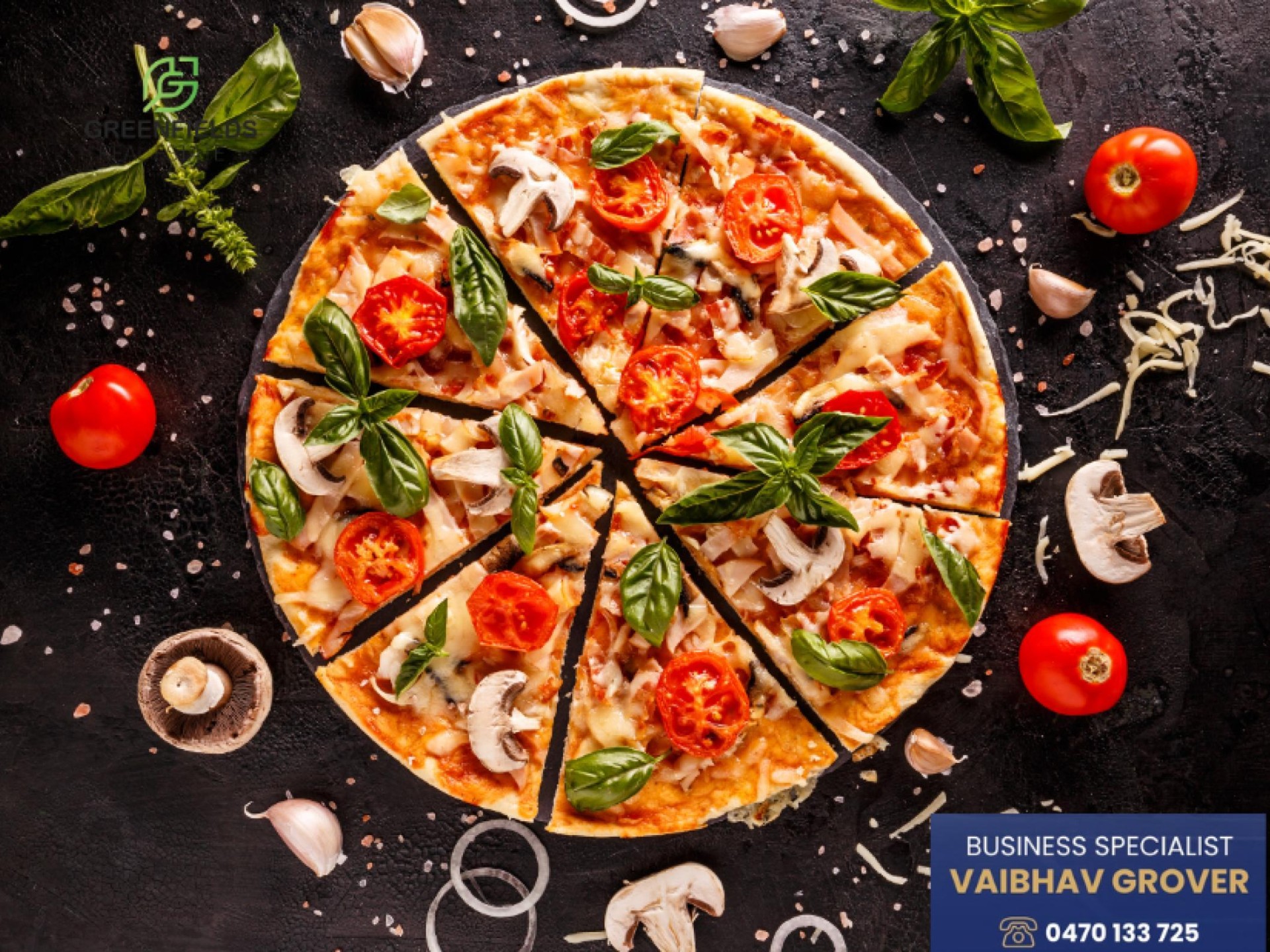 Well Established Pizza Hut 675400 2