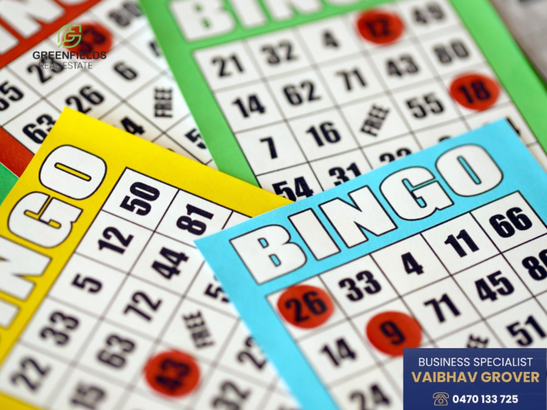 Tatts Lotto Kiosk For 675401 3