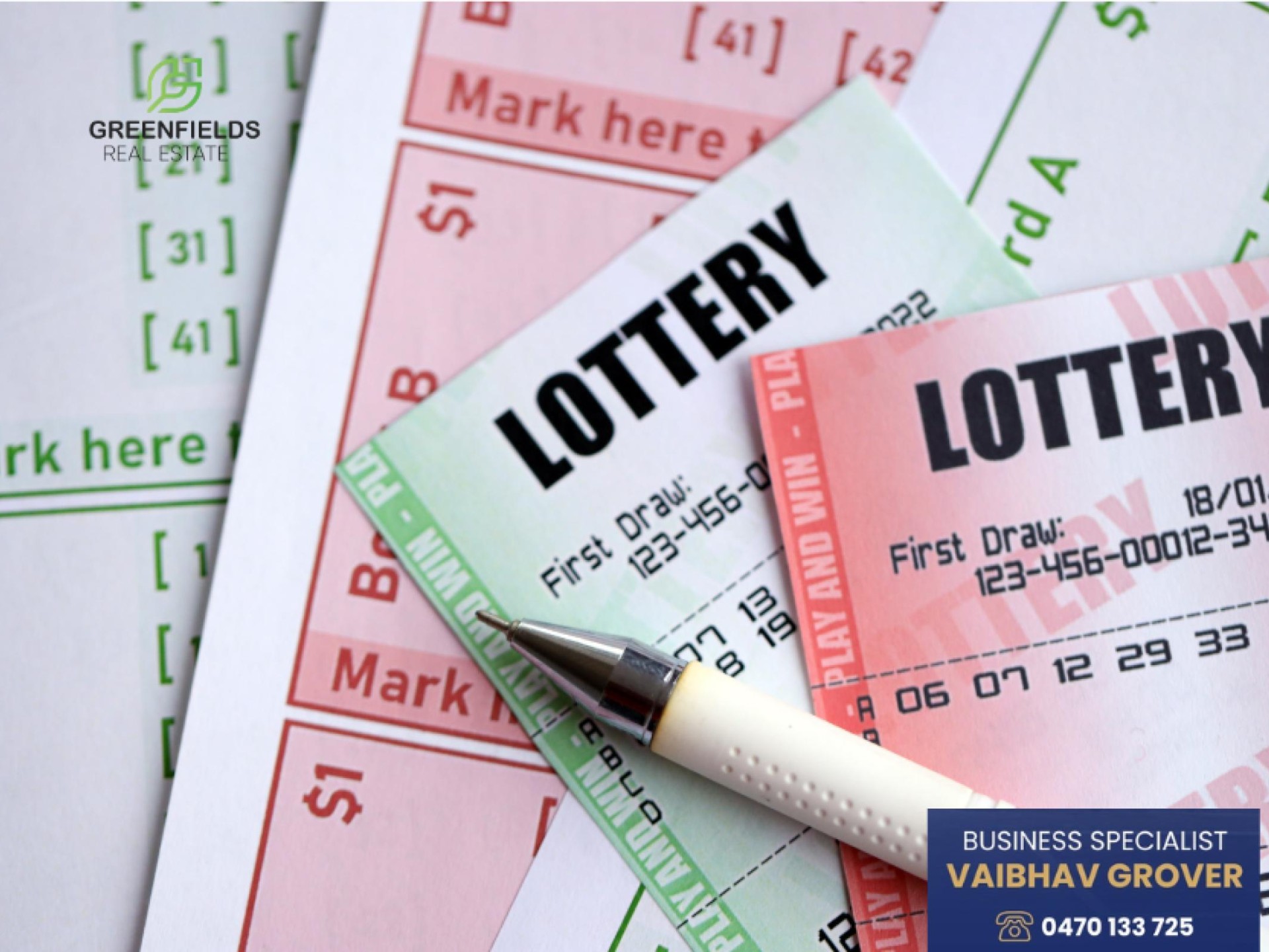 Tatts Lotto Kiosk For 675401 2