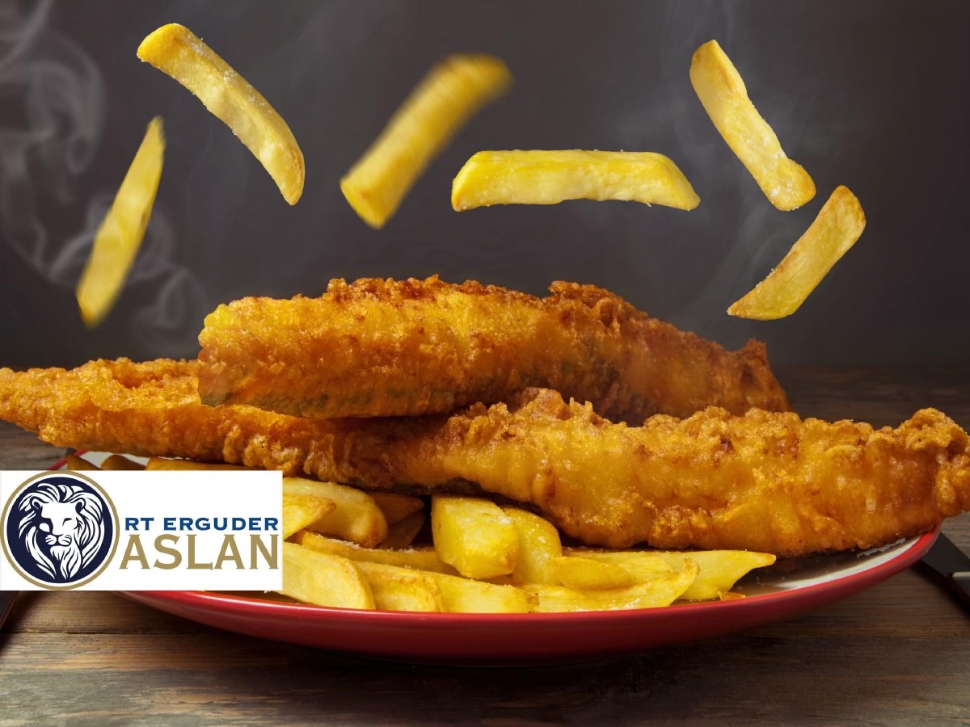 Fish & Chips Shop 675411 1
