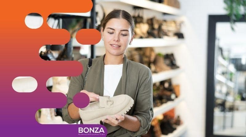 36463 Established Footwear Business 675433 1