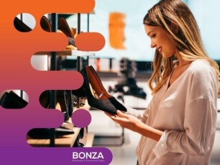 36463 Established Footwear Business - Multiple Locations & Strong Online Presence