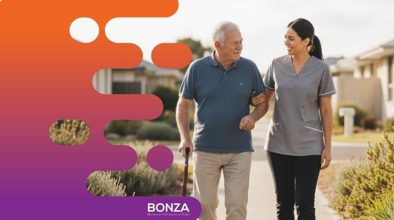 36457 - Registered Ndis 675446 1