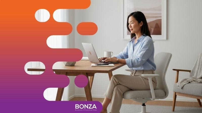 36457 - Registered Ndis 675446 2