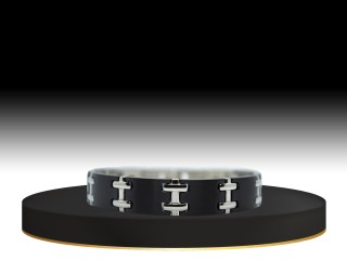 Unique Wellness Jewellery Business Opportunity