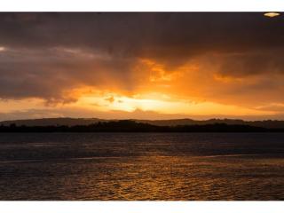 Premium Coastal Bar & Grill - Northern NSW