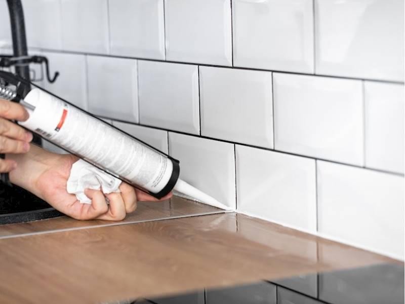 Established Joinery Business With 675460 2