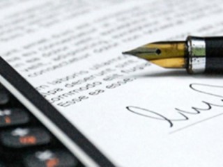 Independent Licensed Real Estate Settlement Agency