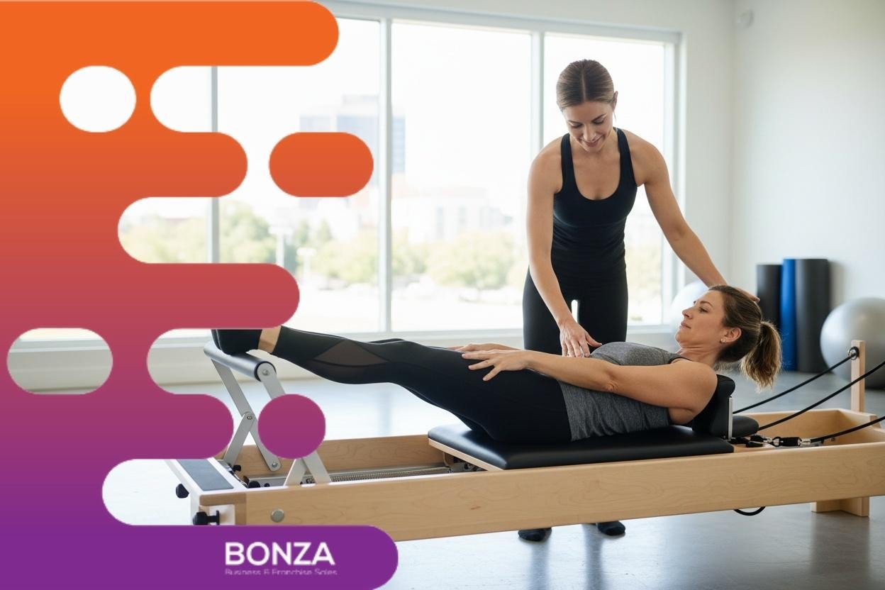 36469 Boutique Pilates Studio 675488 3