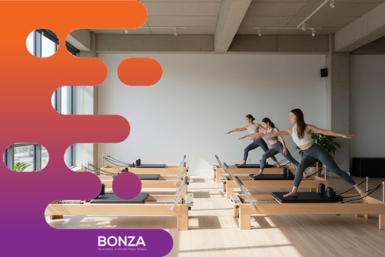 36469 Boutique Pilates Studio 675488 1