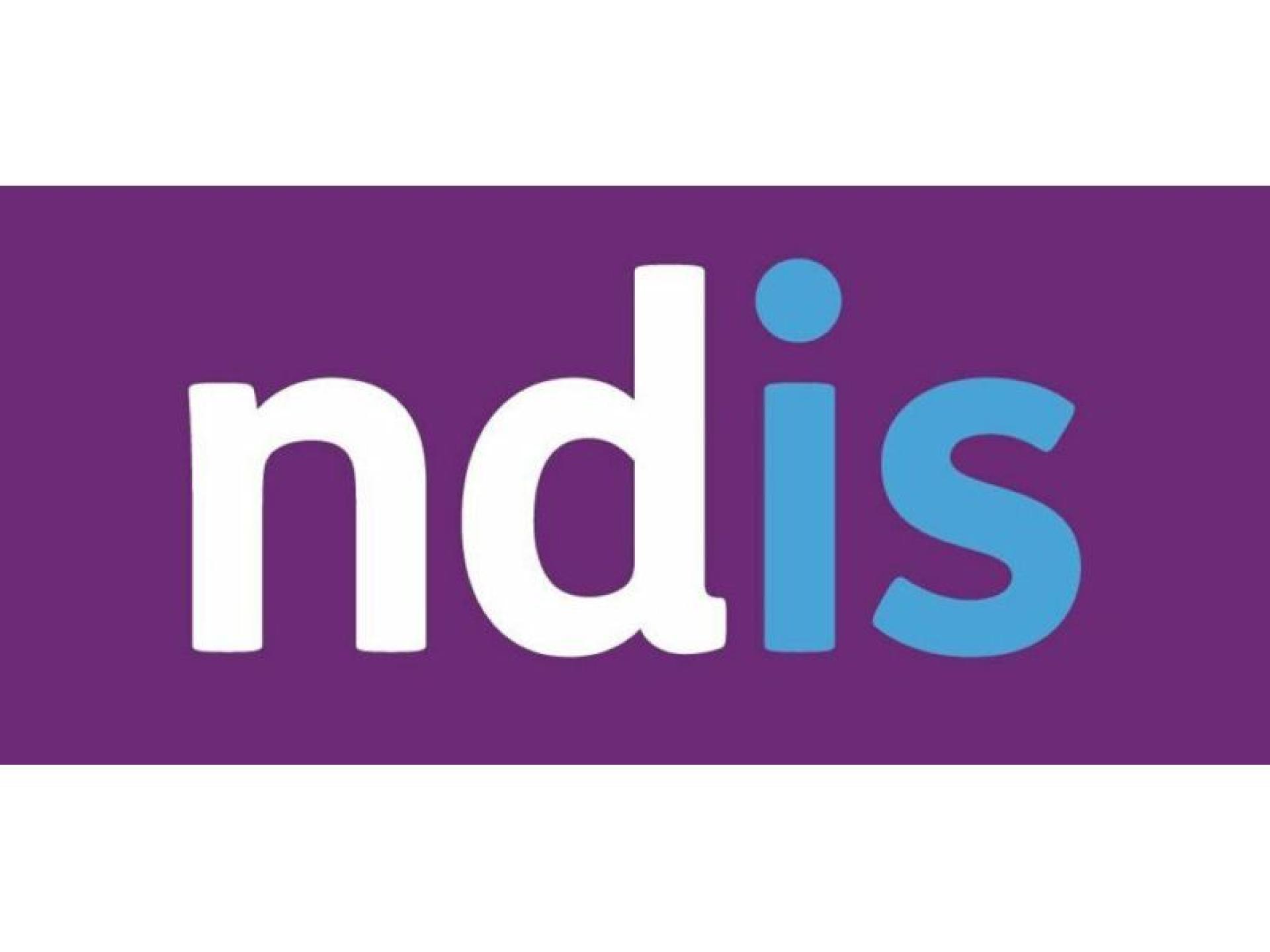Ndis Business For Sale 675506 1