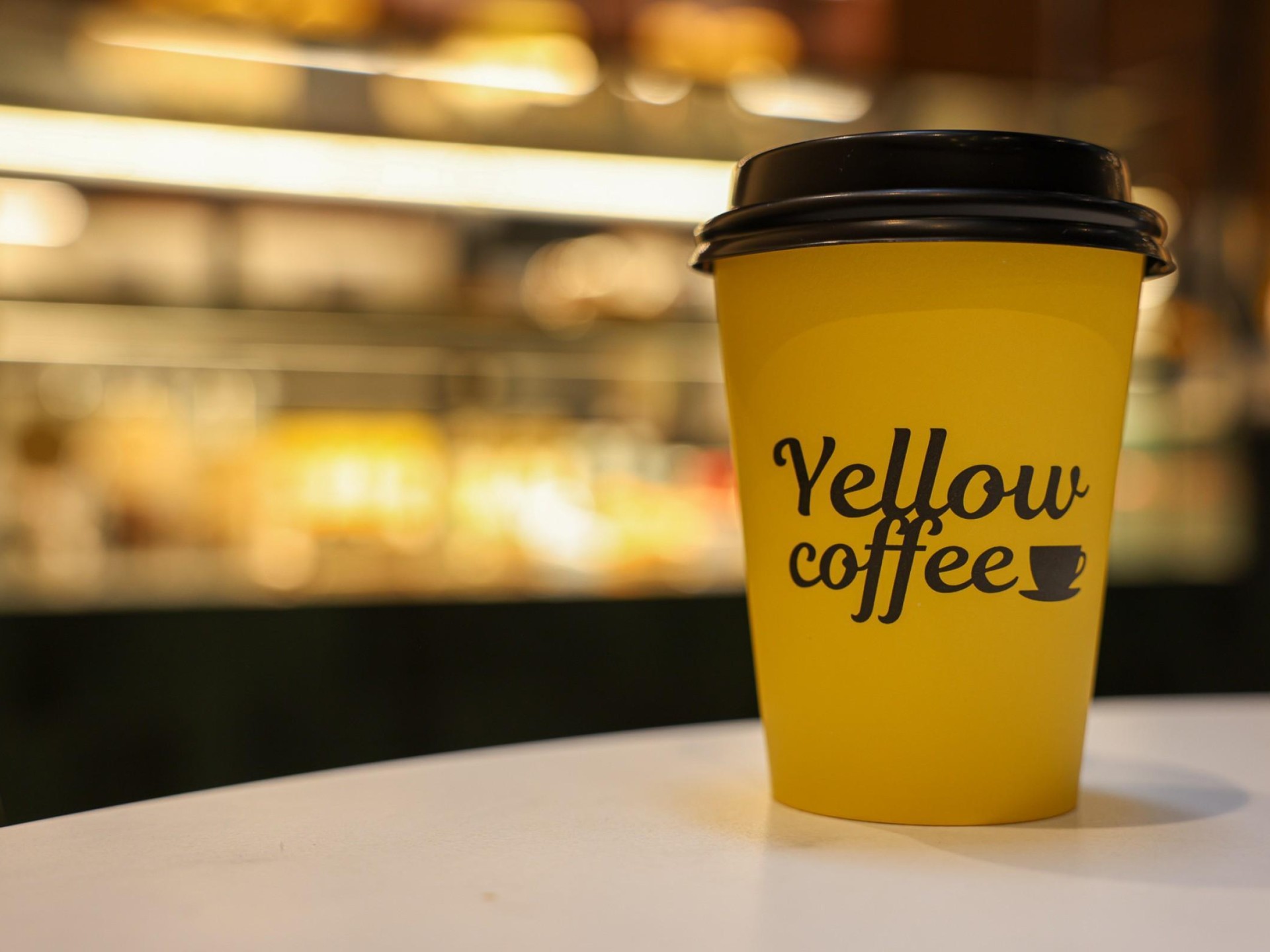 Cbd Cafe With Low 675512 1