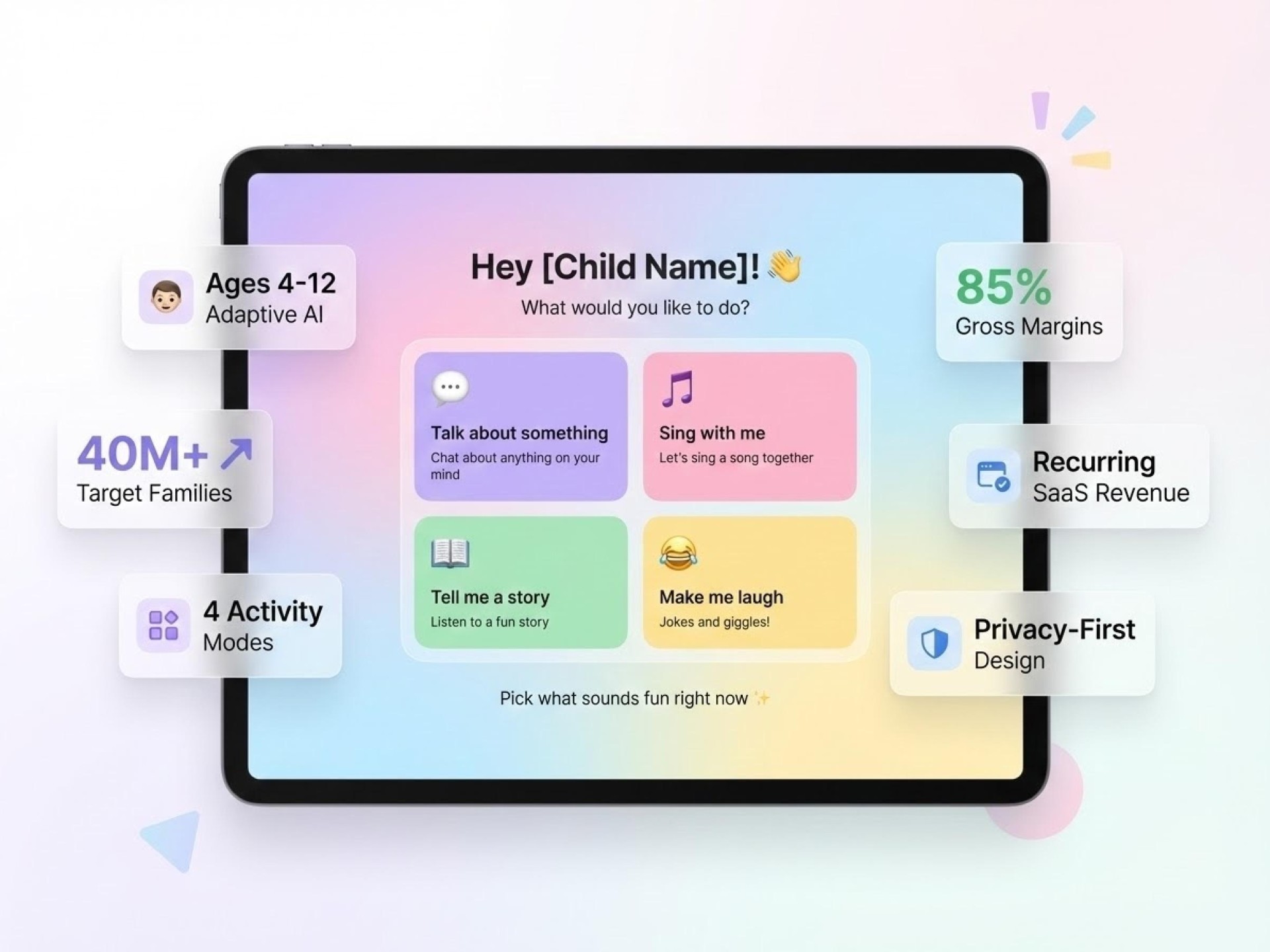 Revolutionary Child Emotional Wellness 675517 3