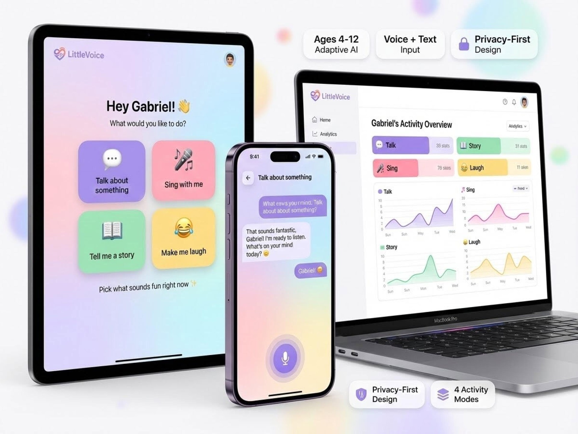 Revolutionary Child Emotional Wellness 675519 1