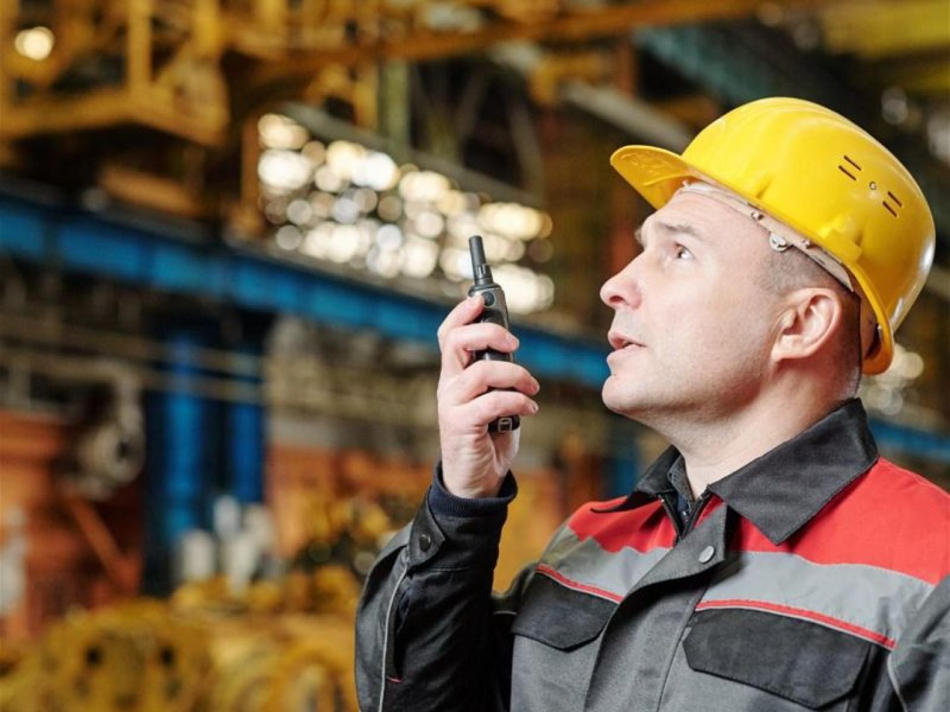 Communications Services Business - 675525 1