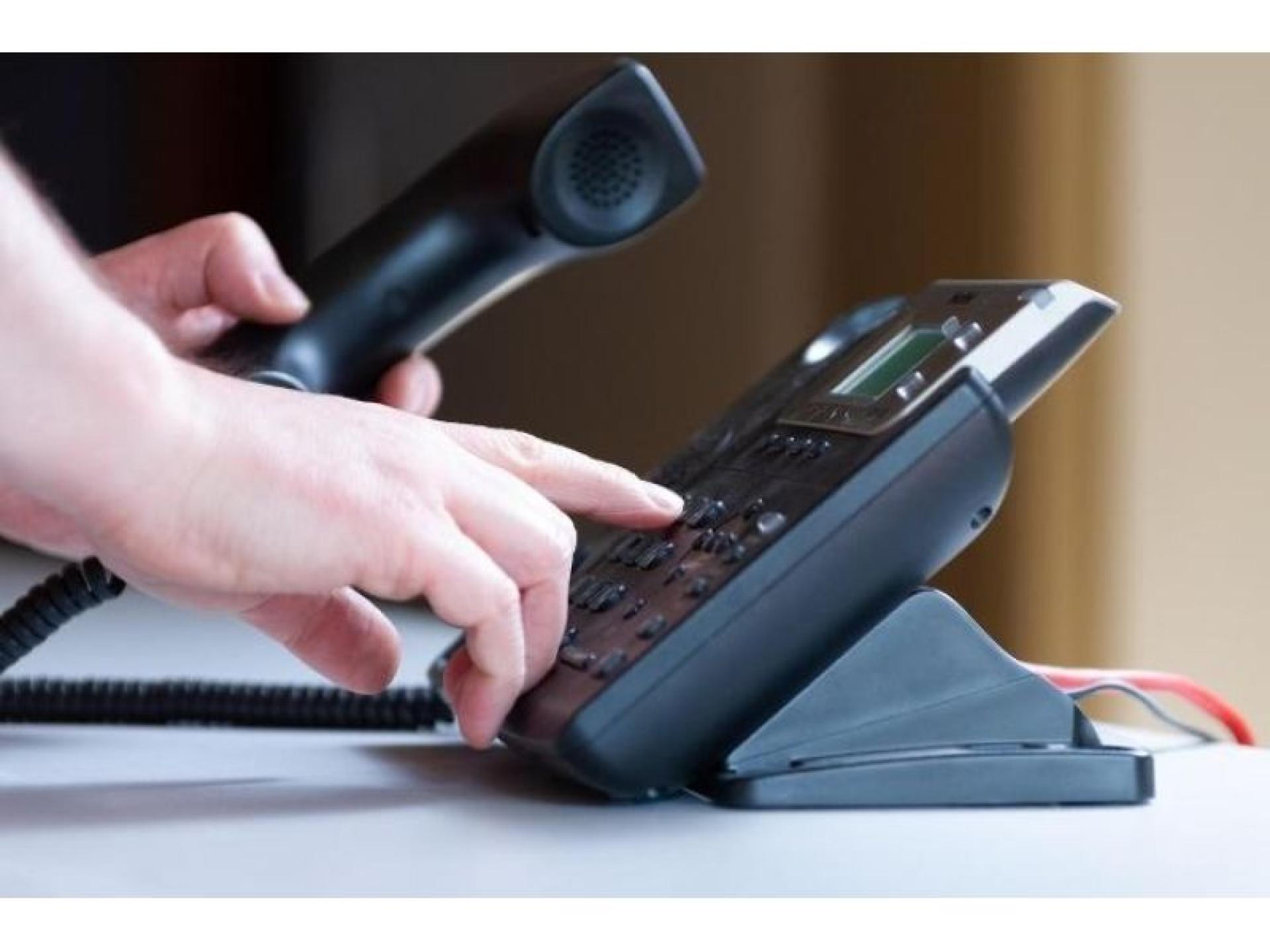 Future-ready Communication Systems Business 675542 1