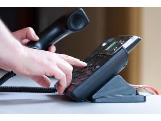 FUTURE-READY COMMUNICATION SYSTEMS BUSINESS