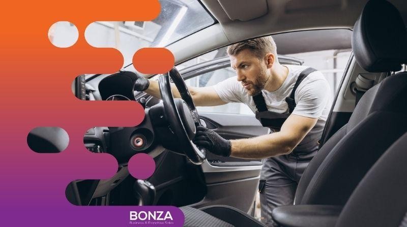 36471 Established Automotive Business 675569 1