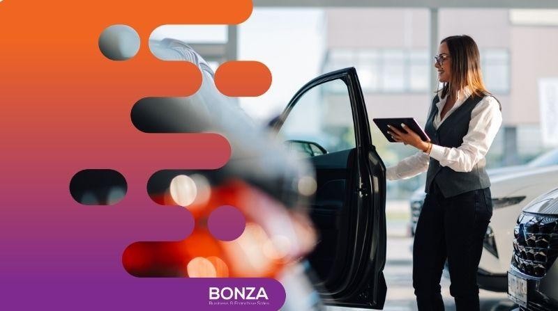36471 Established Automotive Business 675569 2
