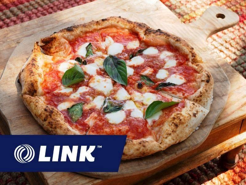 40 Years Proven Pizza 675581 1