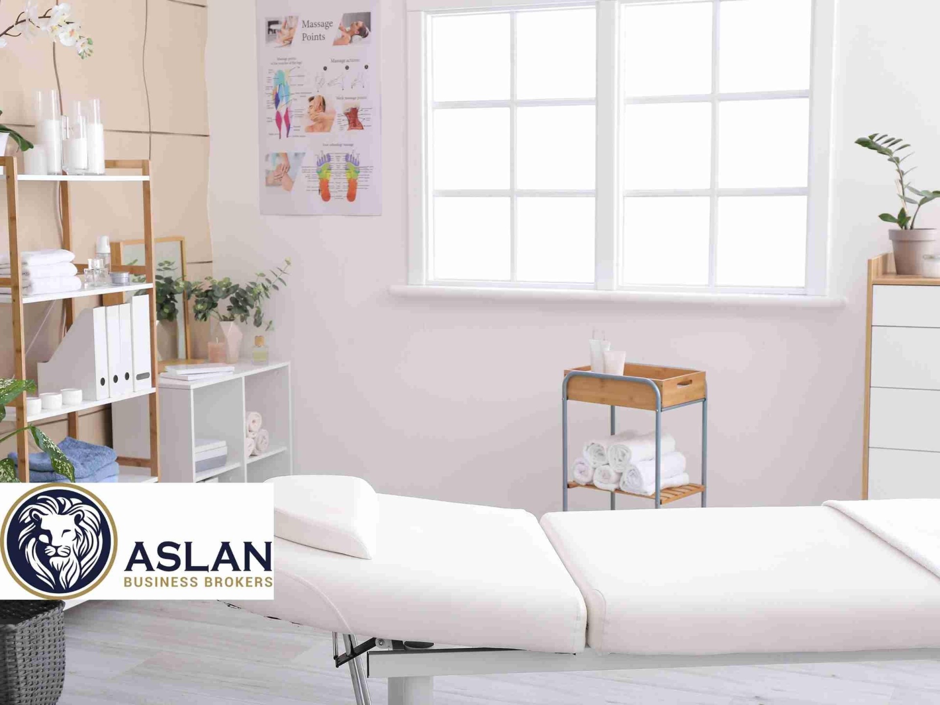 Medical Centre For Sale 675597 2