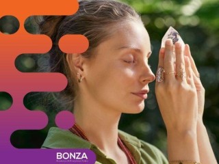 36475 Established Spiritual & Wellness Business - Multiple Income Streams