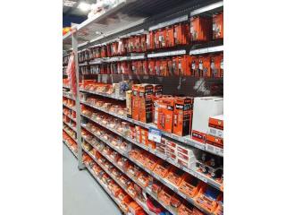 Established 4 Decade Old Hardware Business $1.8m Revenue, 40%GP, Inner West Sydney