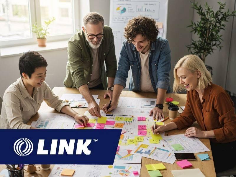 Fractional Marketing Agency 675625 1