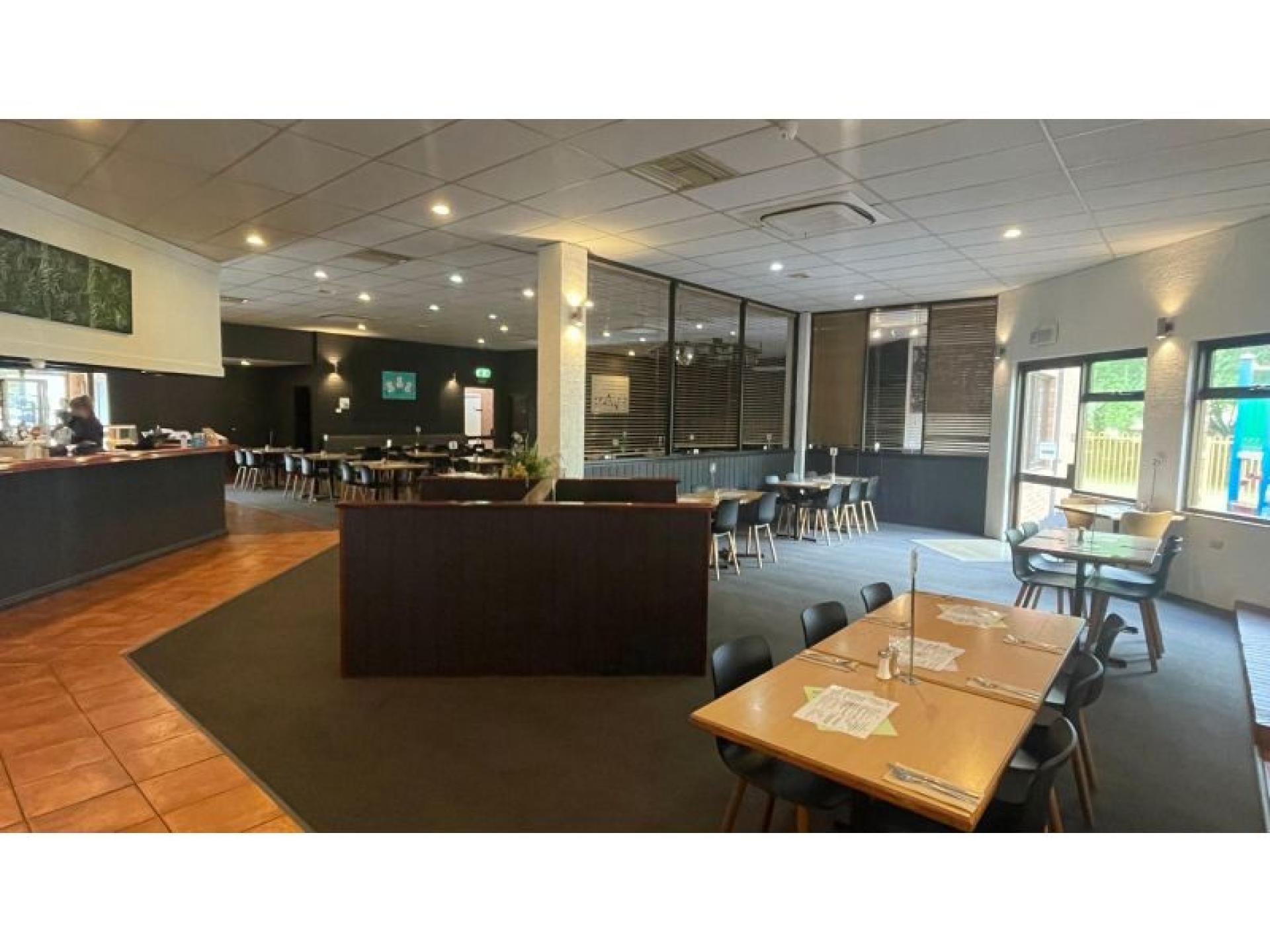 Settlers Tavern – Leasehold 675628 2