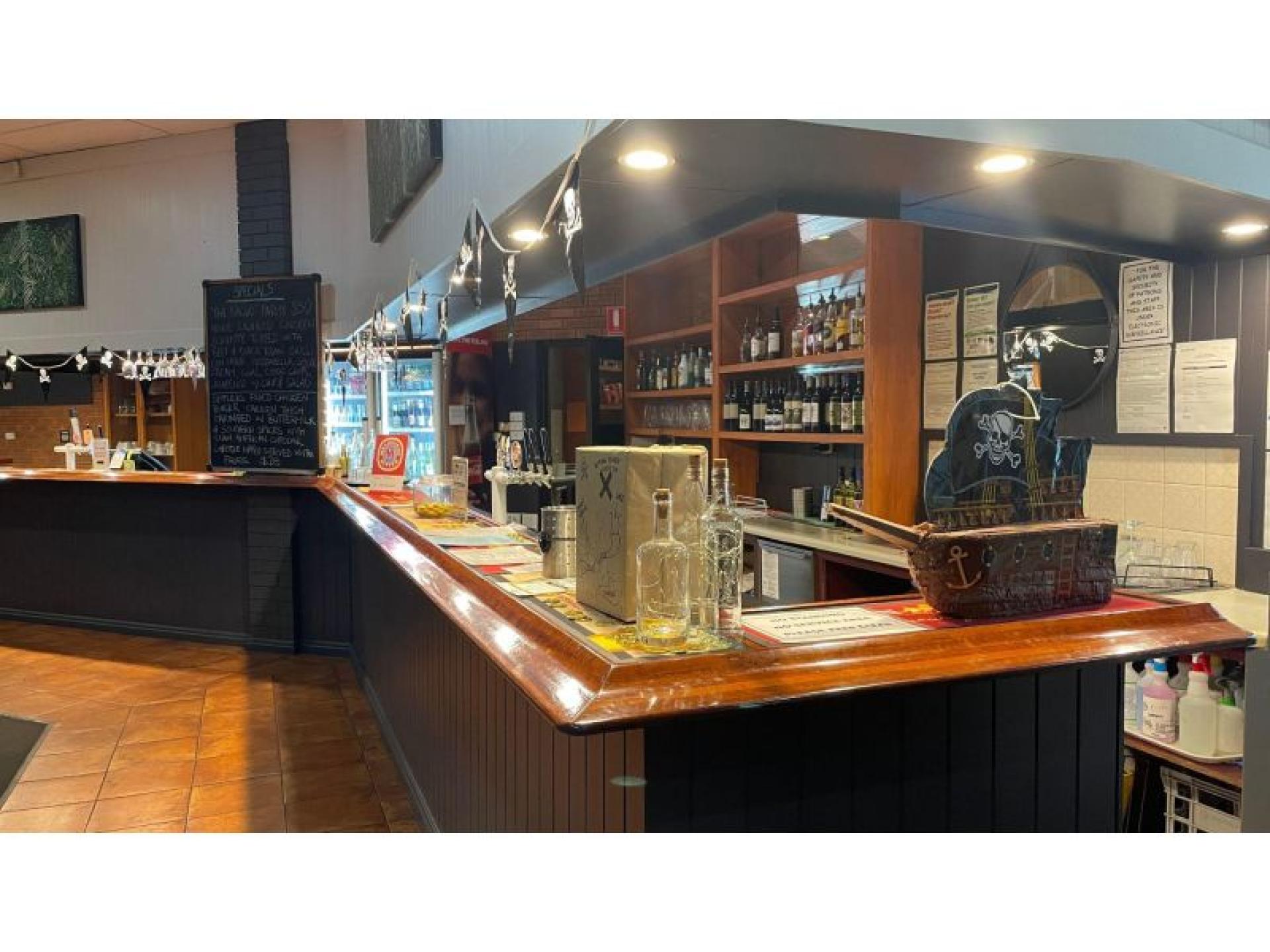 Settlers Tavern – Leasehold 675628 3