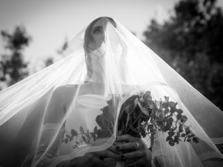 URGENT SALE – Boutique Bridal Business | Priced to Sell Before End of April