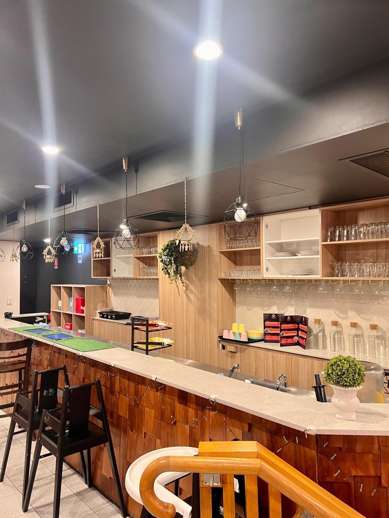Restaurant For Sale Prime 675679 3