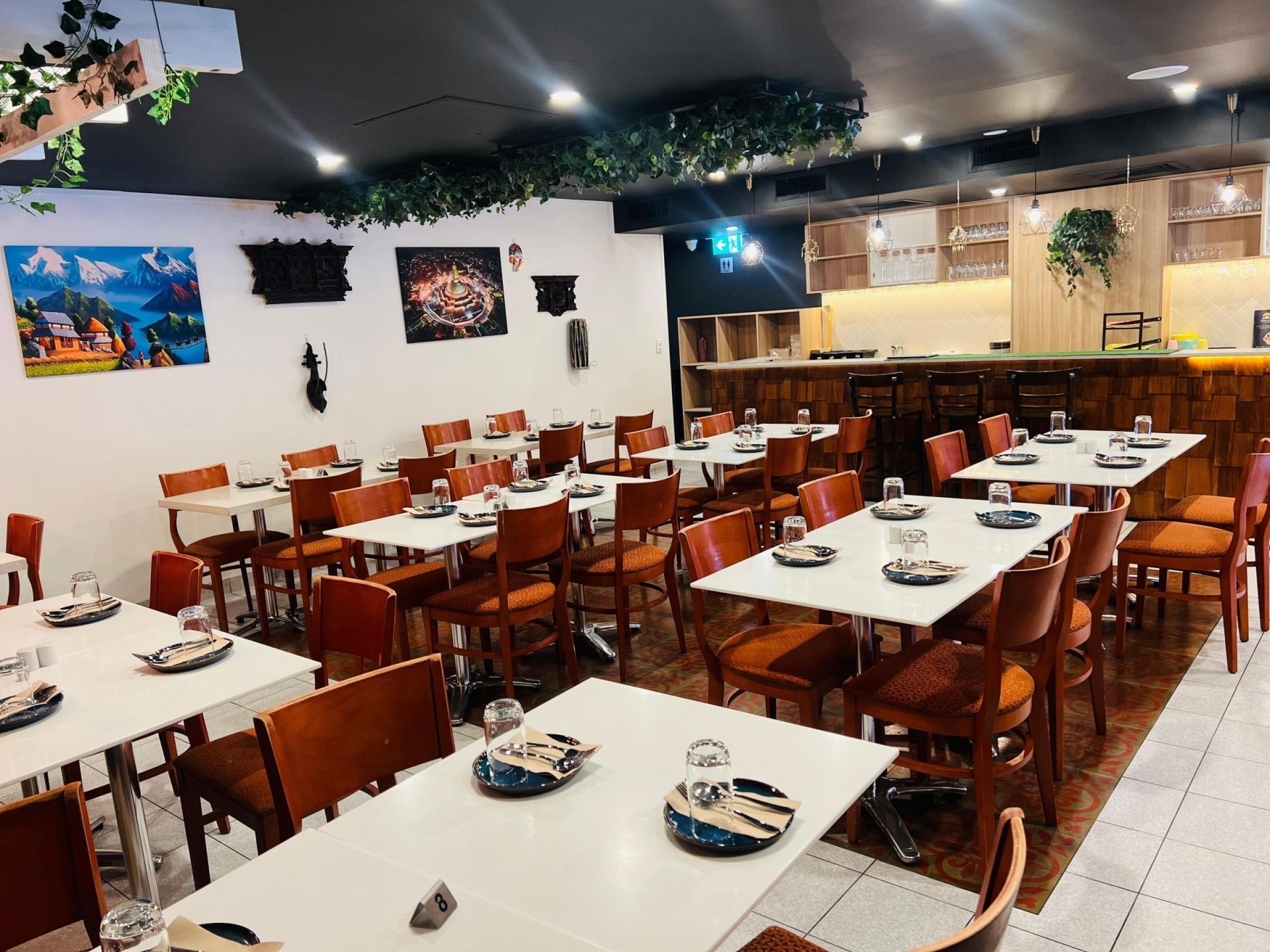Restaurant For Sale Prime 675679 1