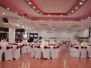 URGENT SALE  Event & Function Venue  Crows Nest  | $199,000