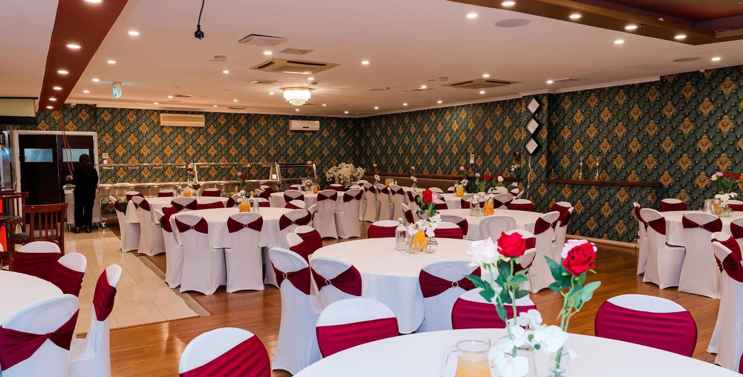 Urgent Sale Event & 675680 3