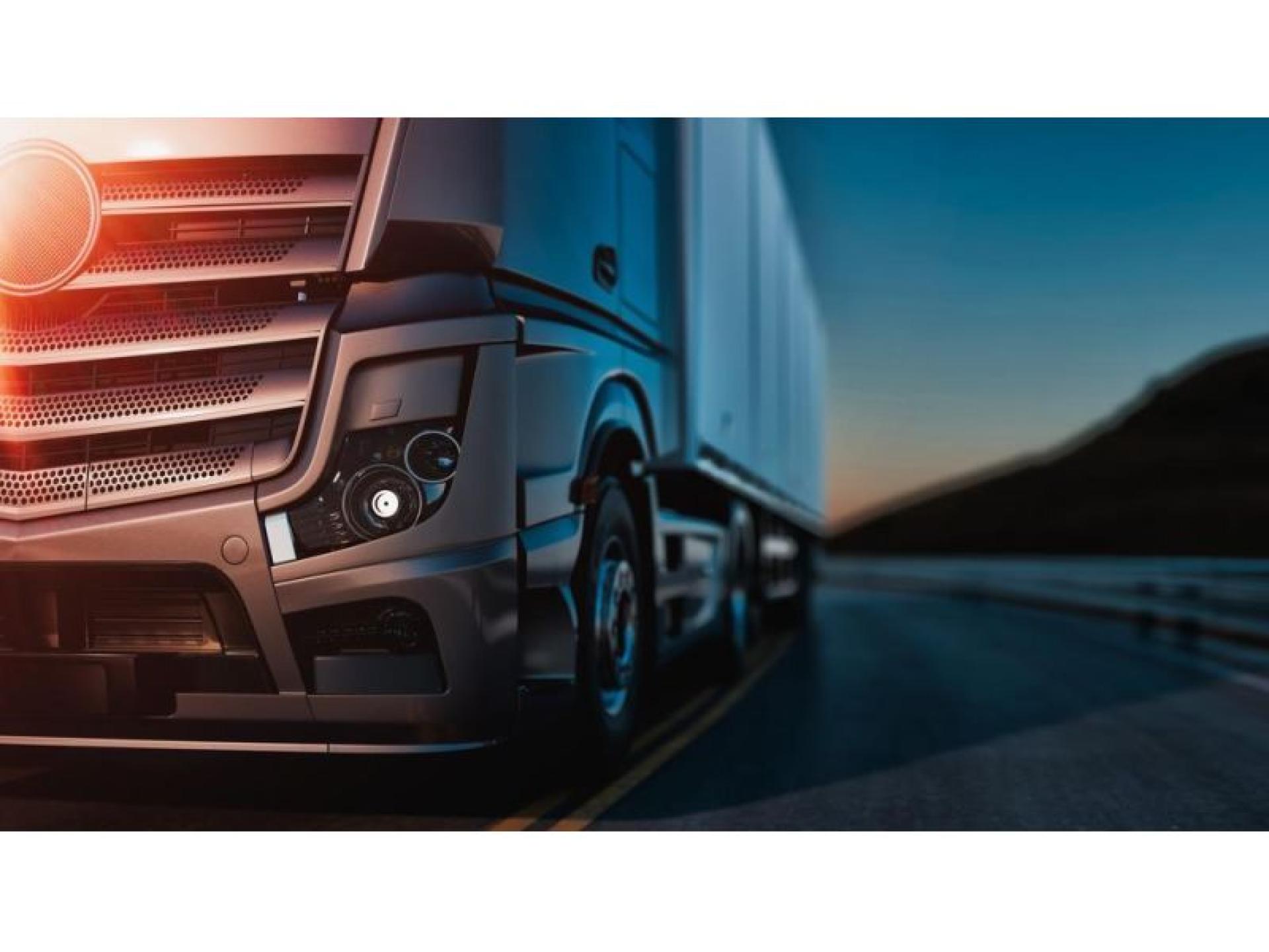 $25m Revenue Logistics & 675729 1