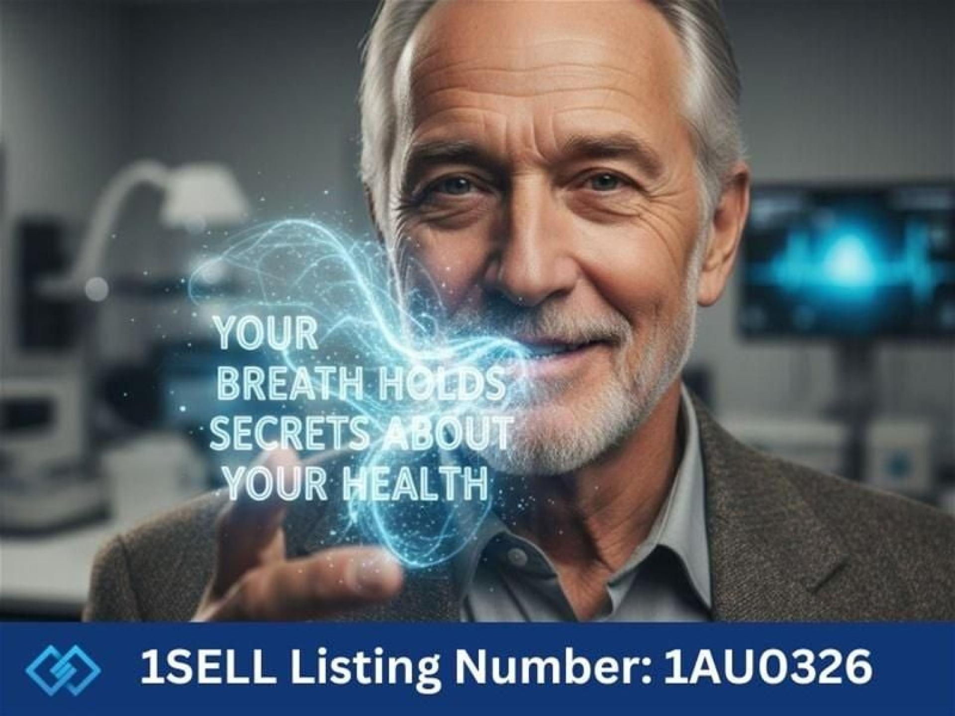 Invest In The Future 675730 2