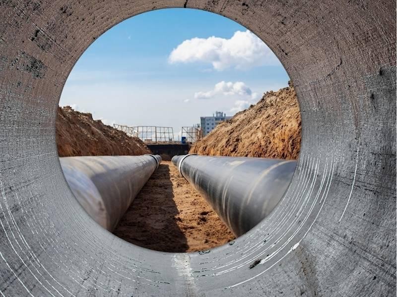 Accredited Water Infrastructure Specialists 675738 3