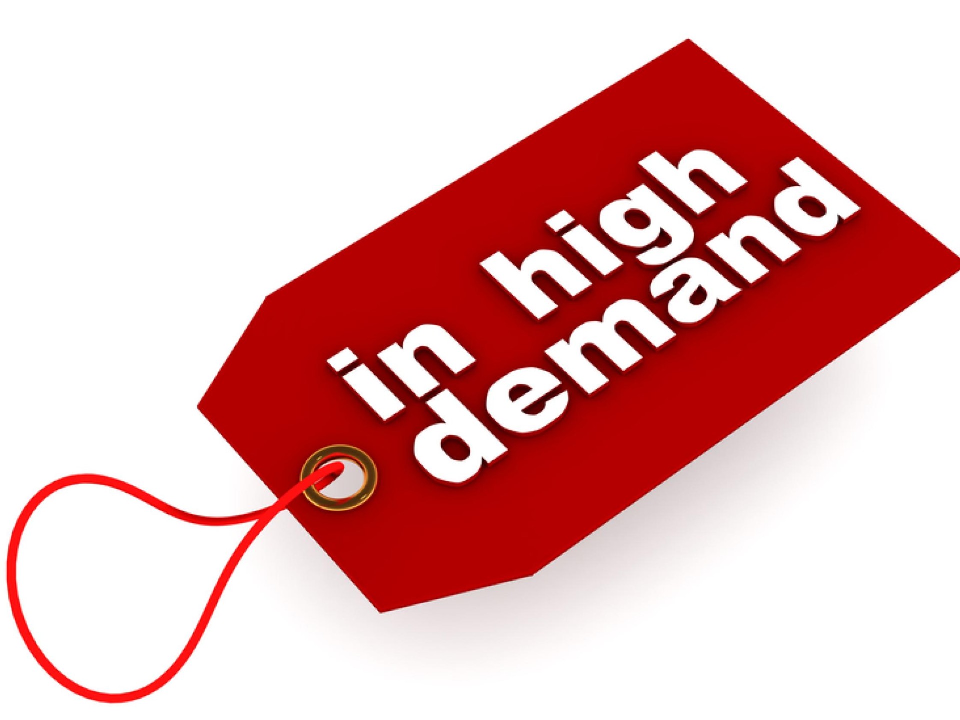 Long-running Automotive Services Business 675743 2