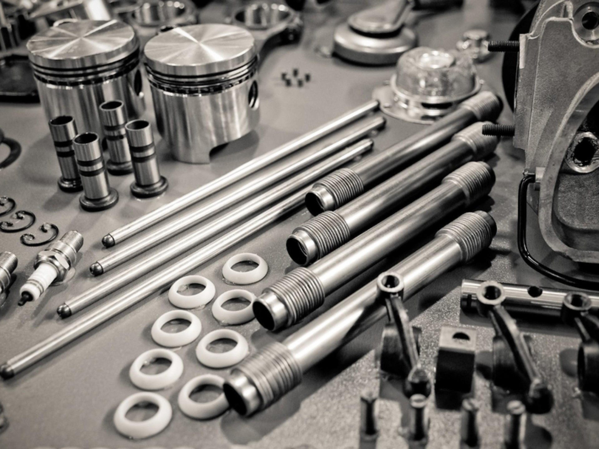 Long-running Automotive Services Business 675743 3