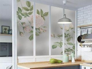 ​Printing Business – Very Niche – Sydney North