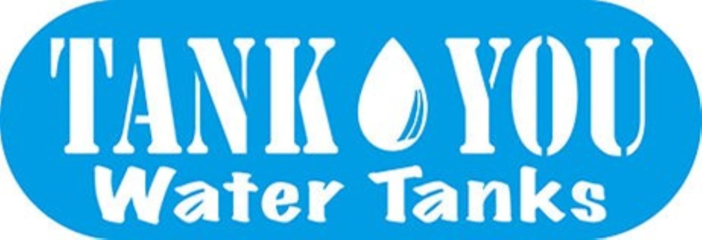 Long-established Water Tank Manufacturing 675754 1