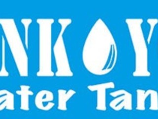 Long-Established Water Tank Manufacturing & Supply Business