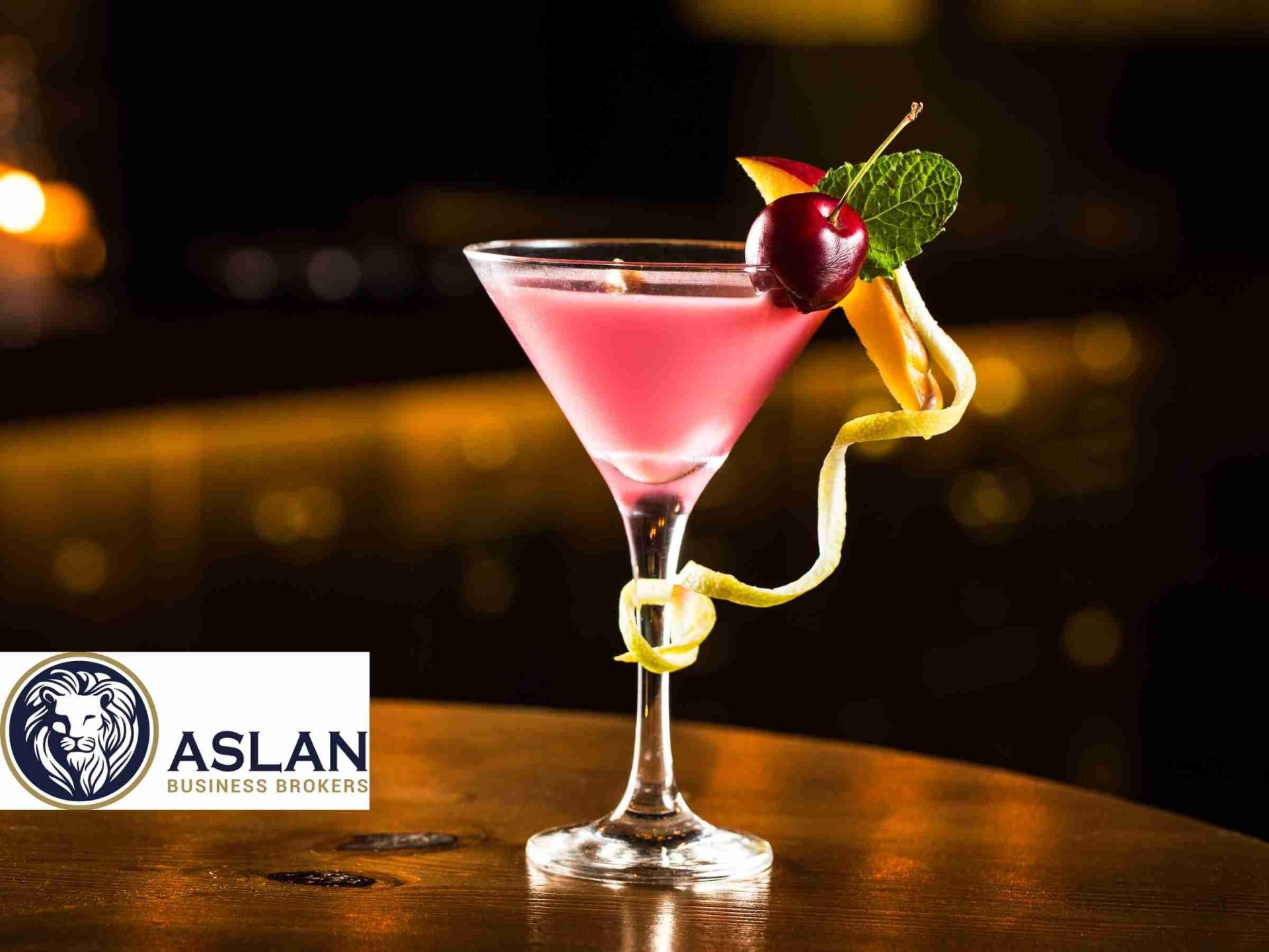 Bar Business For Sale 675772 2