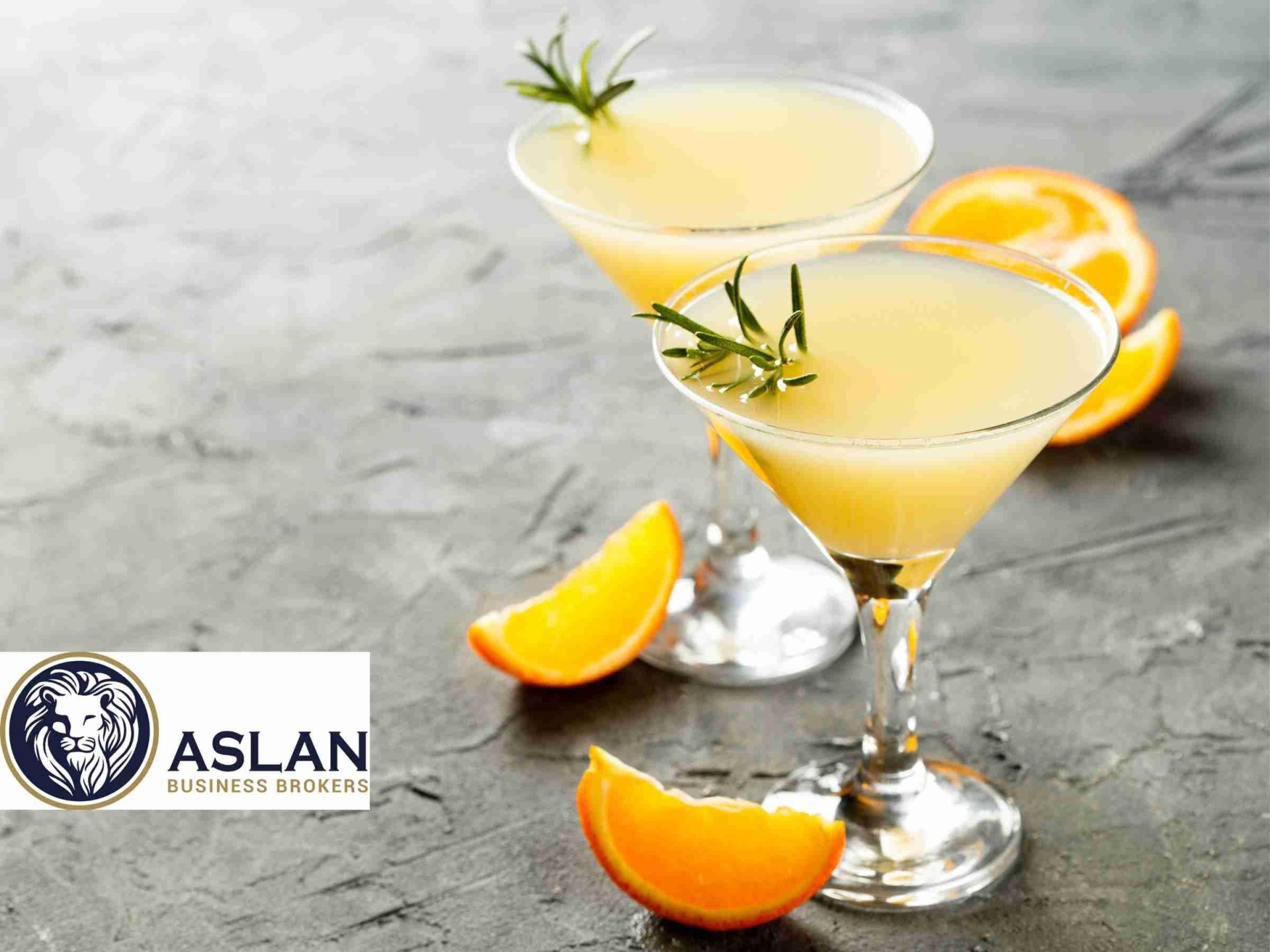 Bar Business For Sale 675772 3